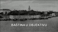 Baština u objektivu: Muzej austrougarske mornarice
