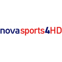 Nova Sports 4
