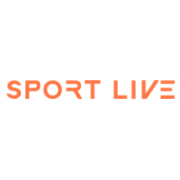Sport Live