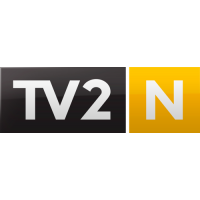 TV2/Nord Salto