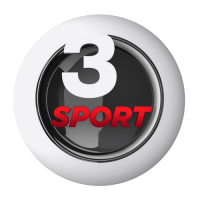 TV3 Sport