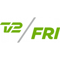 TV 2 FRI