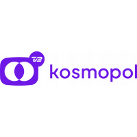TV 2 Kosmopol