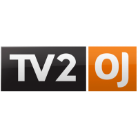 TV 2| Østjylland