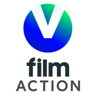 V film action