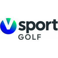 V sport golf