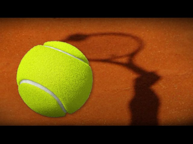 Tennis: Nick Kyrgios og de nye talenter