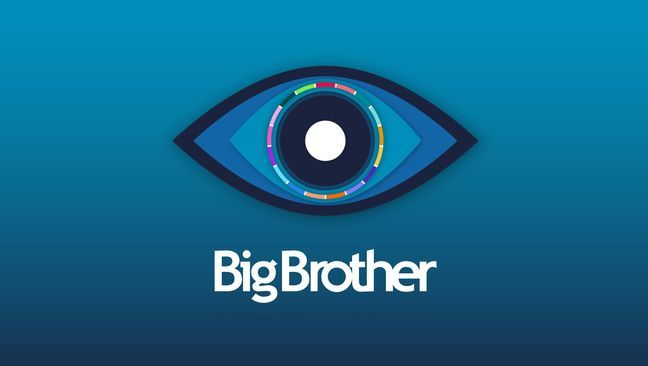 Big Brother - afgørelsen