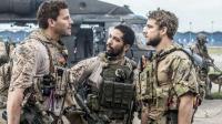 SEAL Team . Missiooni kindlustamine