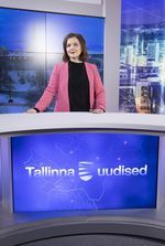 Tallinna uudised 