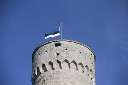 Eesti Vabariigi hümn