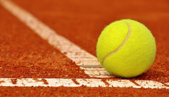 Teniss: ATP 250 Millennium Estoril Open