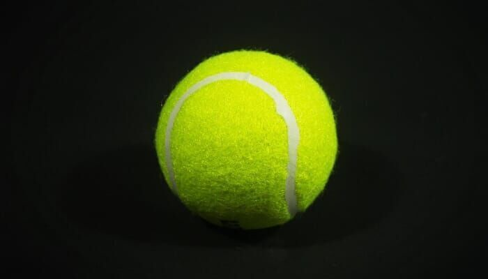 Teniss: WTA 250 _ Bukarest Open