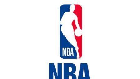 Basketbols. Basketbols: NBA. 2023/2024