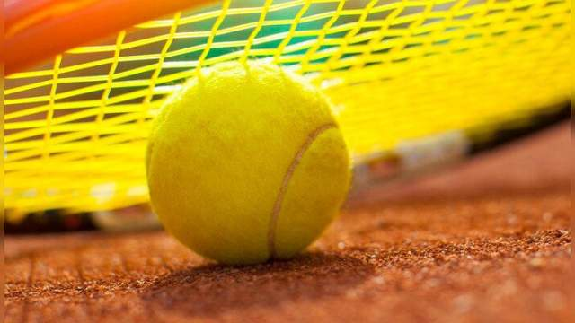 Tennis: LIVE. WTA 500 Stuttgart Quarter-Final 1