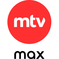 MTV Max