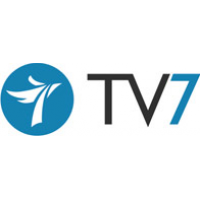 TV7