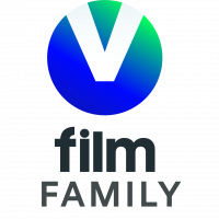 V film family
