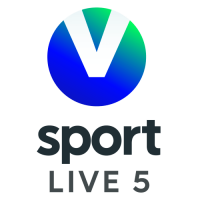 V sport live 5