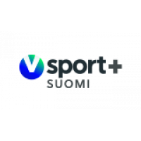 V sport+ Suomi