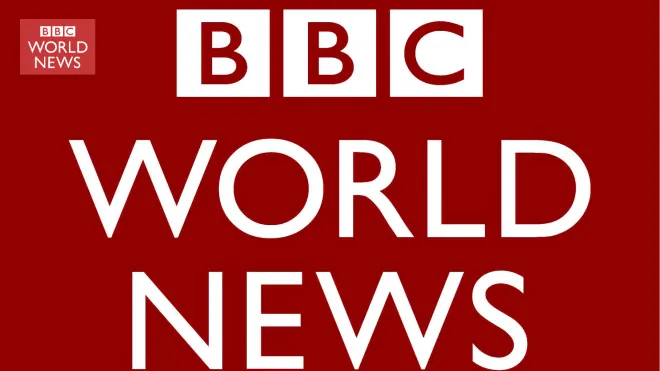 BBC News (BBC News), United Kingdom