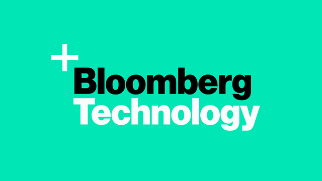Bloomberg Technology