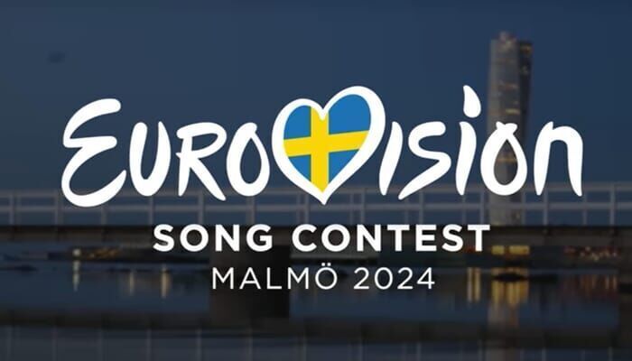 Eurovisiooni laulud 2024, 3/6*