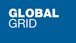 Global Grid