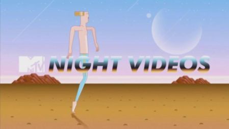 Night Videos