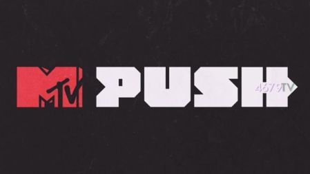 MTV Push Presents: Mae Muller