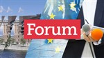 SVT Forum