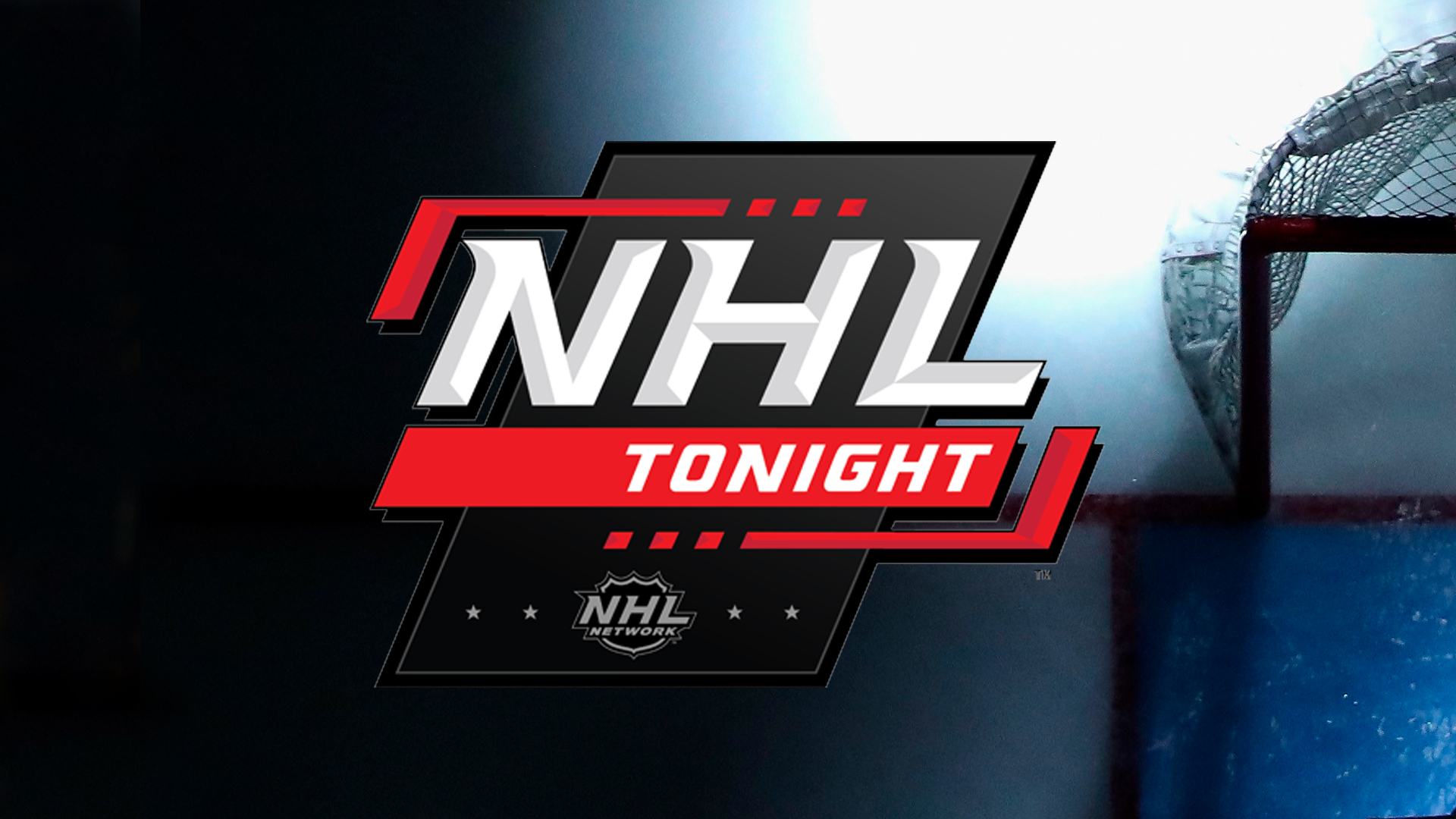 NHL Tonight: Western Conference Playoff Preview SE