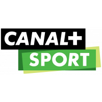 Canal+ sport