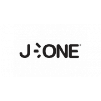 J-One