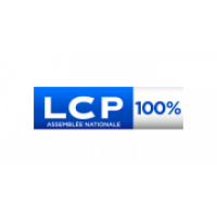 LCP 100%