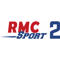 RMC Sport 2