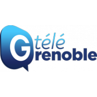 Télé Grenoble Isère