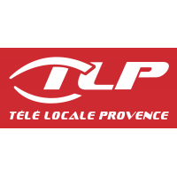 Télé locale Provence