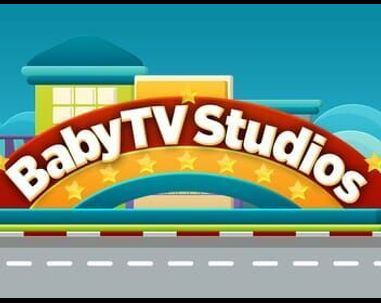 Studios BabyTV