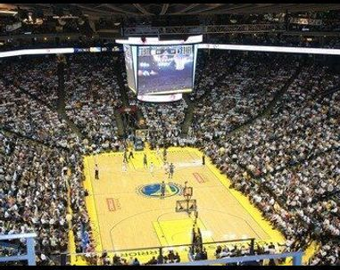 New Orleans Pelicans / Sacramento Kings