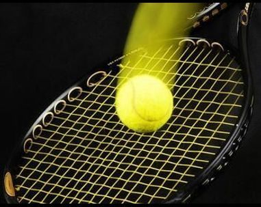 Tennis : Tournoi WTA de Stuttgart