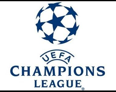 Champions League : Plateau