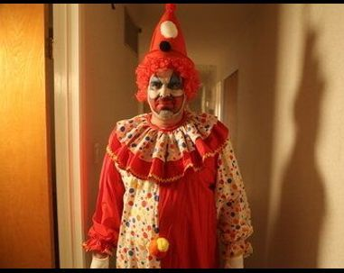 John Wayne Gacy : le clown tueur