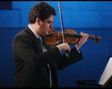 Festival de Musique de Chambre de Jérusalem 2022 : Mendelssohn, Attahir, Beethoven
