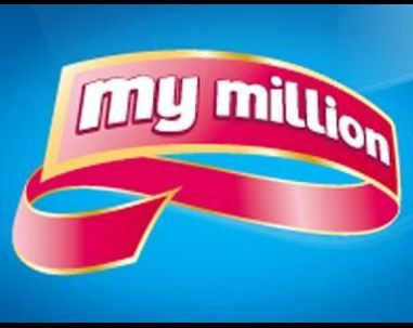 My Million