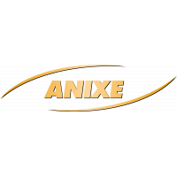 Programm Anixe Programm Anixe