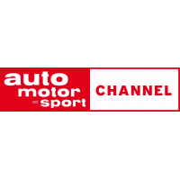 Auto Motor und Sport Channel