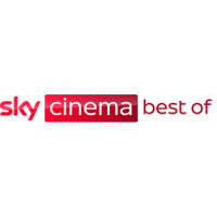 Sky Cinema Best Of
