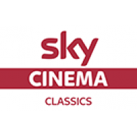 Sky Cinema Classics