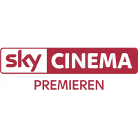 Sky Cinema Premieren